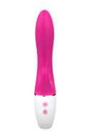 VIBES OF LOVE AIR PLEASURE Dream Toys