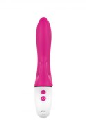 VIBES OF LOVE AIR PLEASURE Dream Toys