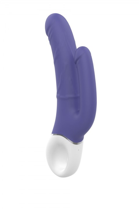 VIBES OF LOVE DOUBLE PLEASURE Dream Toys VIBES OF LOVE DOUBLE PLEASURE Dream Toys