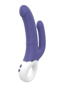 VIBES OF LOVE DOUBLE PLEASURE Dream Toys