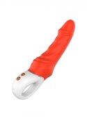 VIBES OF LOVE REAL PLEASURE Dream Toys