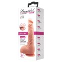 BAILE- Beautiful JASON 9,4'' Flesh BAILE