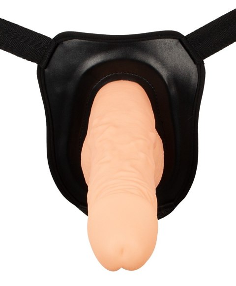 Erection Assistant Hollow Stra Excellent Power Erection Assistant Hollow Stra Excellent Power