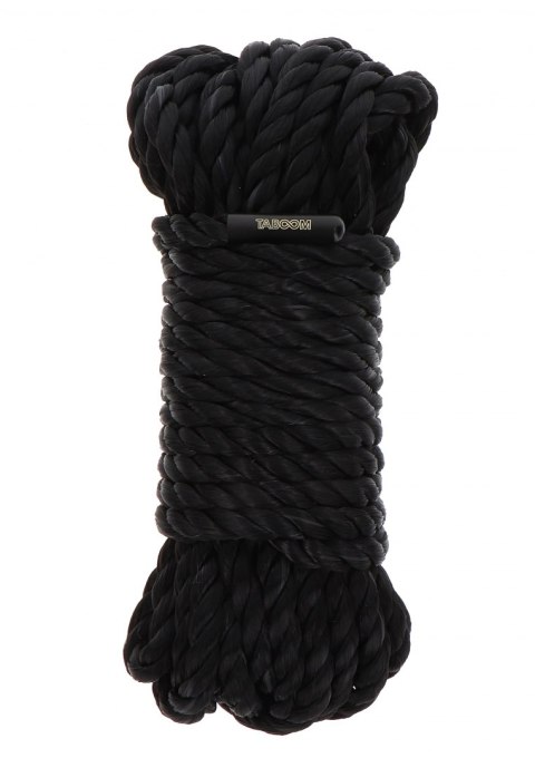 Bondage Rope 10 meter 7 mm Scala