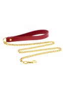 Chain Leash Scala