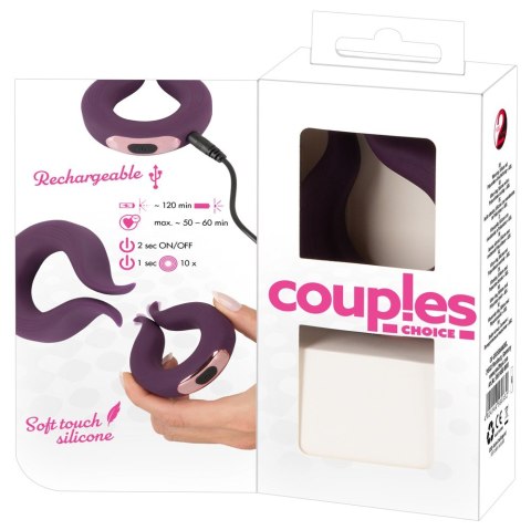 Couples Choice Two motors coup Couples Choice Couples Choice Two motors coup Couples Choice