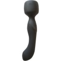 Heating Wand Black Lola Toys