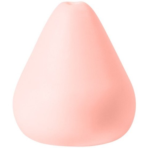 Masturbator Take it Easy Chic Peach Lola Toys Masturbator Take it Easy Chic Peach Lola Toys