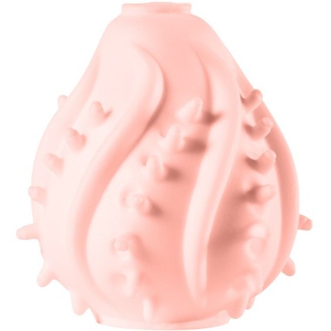 Masturbator Take it Easy Chic Peach Lola Toys Masturbator Take it Easy Chic Peach Lola Toys