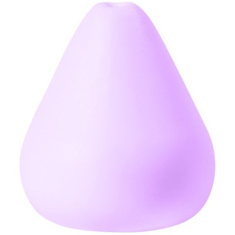Masturbator Take it Easy Chic Purple Lola Toys Masturbator Take it Easy Chic Purple Lola Toys
