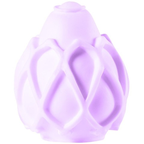 Masturbator Take it Easy Chic Purple Lola Toys Masturbator Take it Easy Chic Purple Lola Toys
