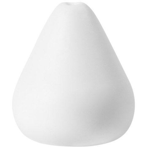 Masturbator Take it Easy Chic White Lola Toys Masturbator Take it Easy Chic White Lola Toys