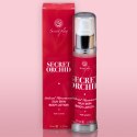 SECRET ORCHID - NATURAL PHEROMONES - BODY LOTION 50 ML Secret Play