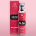 SECRET ORCHID - NATURAL PHEROMONES - SPRAY PERFUME 50 ML Secret Play