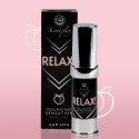 Żel analny relaksujący odprężający ułatwia sex 15ml Secret Play