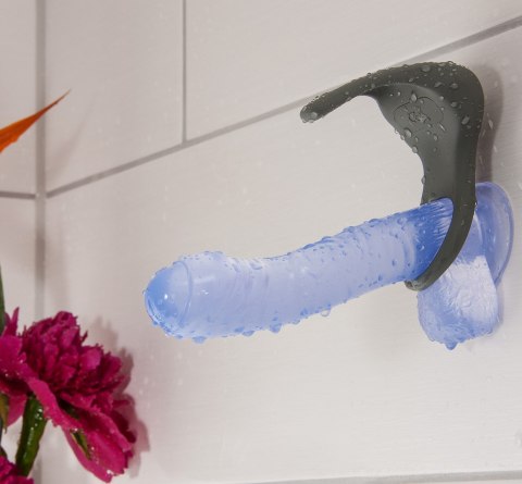 BeauMents Joyride cool grey BeauMents BeauMents Joyride cool grey BeauMents