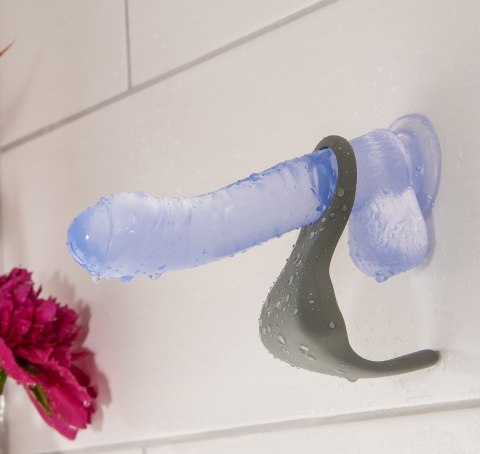 BeauMents Joyride cool grey BeauMents BeauMents Joyride cool grey BeauMents
