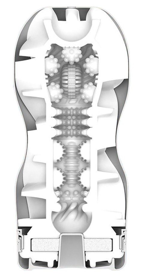 Premium Tenga Air Flow Cup Tenga Premium Tenga Air Flow Cup Tenga