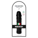 Dildo Gustavo Black Toyz4lovers