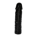 Dildo Gustavo Black Toyz4lovers