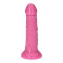 Dildo Poldo Pink Toyz4lovers