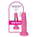 Dildo Poldo Pink Toyz4lovers