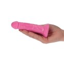 Dildo Poldo Pink Toyz4lovers