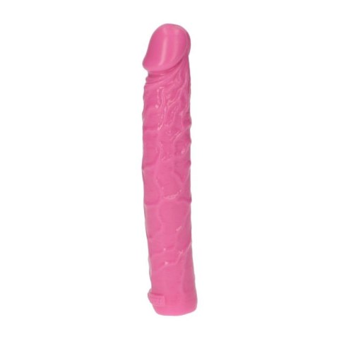 Dildo Zeno Pink Toyz4lovers Dildo Zeno Pink Toyz4lovers