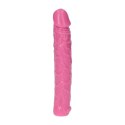 Dildo Zeno Pink Toyz4lovers