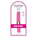 Dildo Zeno Pink Toyz4lovers