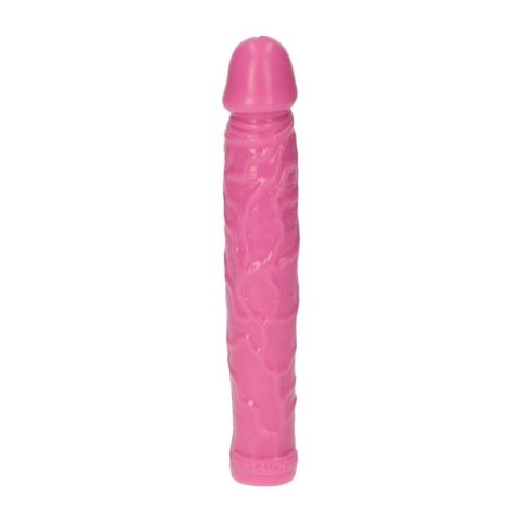 Dildo Zeno Pink Toyz4lovers Dildo Zeno Pink Toyz4lovers