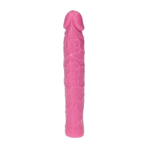 Dildo Zeno Pink Toyz4lovers Dildo Zeno Pink Toyz4lovers
