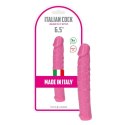 Dildo Zeno Pink Toyz4lovers