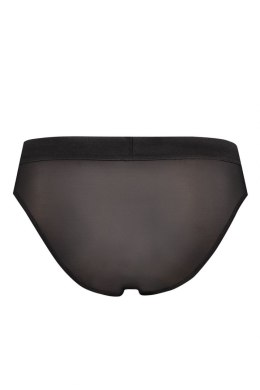 EROS SLIP (MEN