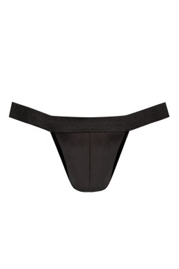 EROS jock strap XXXL Anais