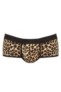 MERCURY BRIEF (SLIPY MĘSKIE/MEN"S BRIEF) XXL Anais