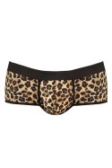 MERCURY BRIEF (SLIPY MĘSKIE/MEN"S BRIEF) M Anais