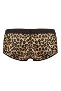 MERCURY BRIEF (SLIPY MĘSKIE/MEN"S BRIEF) S Anais