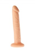 MR. DIXX MAD MATHEW 5.1INCH DONG Dream Toys