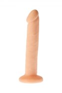 MR. DIXX MAD MATHEW 5.1INCH DONG Dream Toys