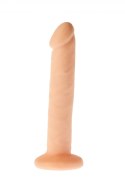 MR. DIXX MAD MATHEW 5.1INCH DONG Dream Toys