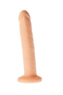 MR. DIXX MAD MATHEW 5.1INCH DONG Dream Toys