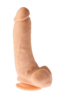 MR. DIXX MIGHTY MIKE 9INCH DILDO Dream Toys