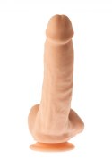 MR. DIXX MIGHTY MIKE 9INCH DILDO Dream Toys