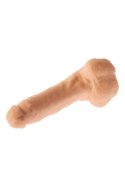 MR. DIXX MIGHTY MIKE 9INCH DILDO Dream Toys