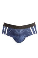 NAVAL JOCK BIKINI XL Anais