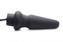 Plug Ass-Pand Inflatable Anal Plug Easytoys