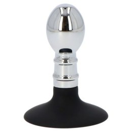 Plug Pleasure Sphere Toyz4lovers