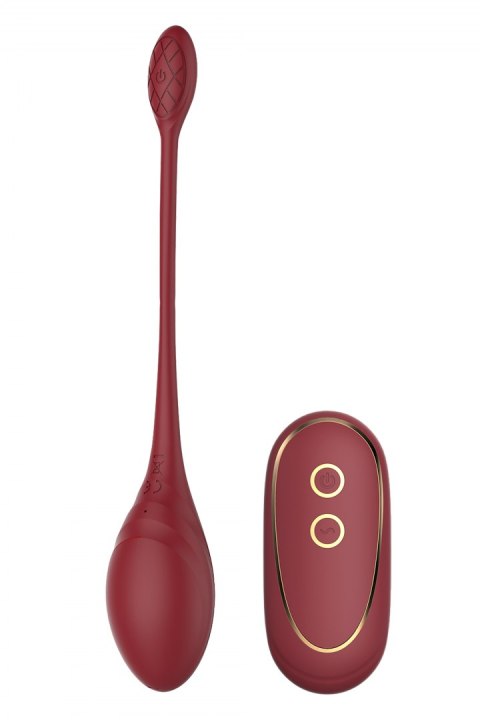 ROMANCE DAISY Dream Toys ROMANCE DAISY Dream Toys