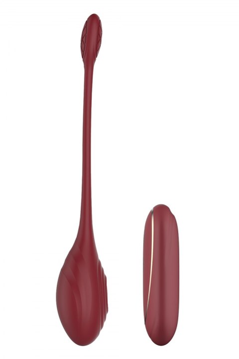 ROMANCE DAISY Dream Toys ROMANCE DAISY Dream Toys